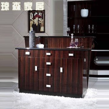 |��ɭ�Ҿ�|�¹ŵ��ˮ��nyxx111