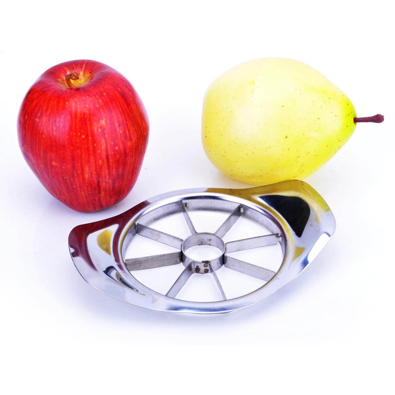 ����˹ȫ�����ƻ����Ƭ��0225