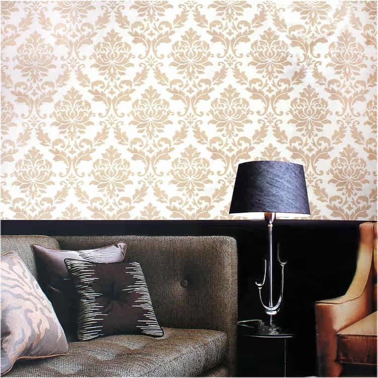 �������ɱ�ֽ�޷Ĳ�ǽֽew06