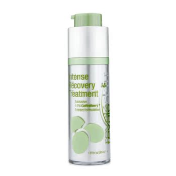 若芙琳 深层修复护理 30ml