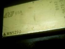 mn5290 New Import Original Loaded Elements Price Welcome Advice