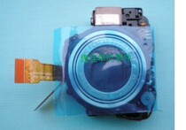 Bento T30 S7 lenses with multiple shots of the camera