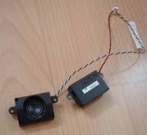  ASUS A3000 A3L built-in speaker original disassembly good 