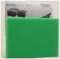 Original German OASE Biotec OArthur filter material filter cotton sponge biochemical cotton filter element