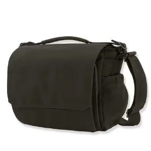 Американская покупка Lowepro Pro Messenger Bag Professional Phoodgraph Photography Bag Сумка для камеры