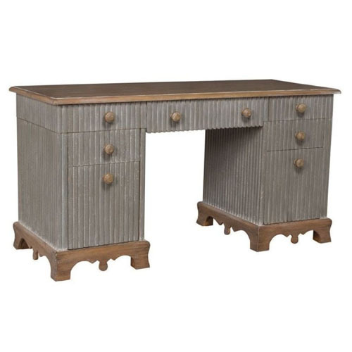 ����һƷ�Ҿ��鷿�Ҿ�ʵľ����MOT7-01-001