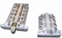 New limited special auxiliary series NK2-1 explosion value crazy grab new products limited time promotion