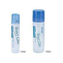 Effective 7302-50ml glue