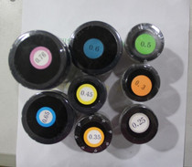 wu qian xi qiu Sn96 5 Ag3 Cu0 5 0 3mm 0 45mm