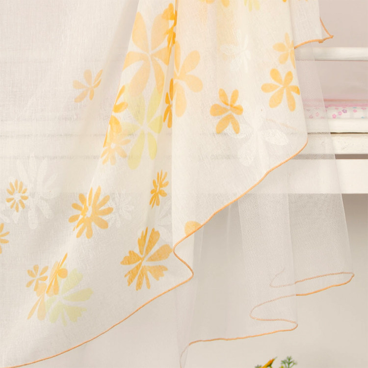 �����ѧ���������Ҵ���WZ006A