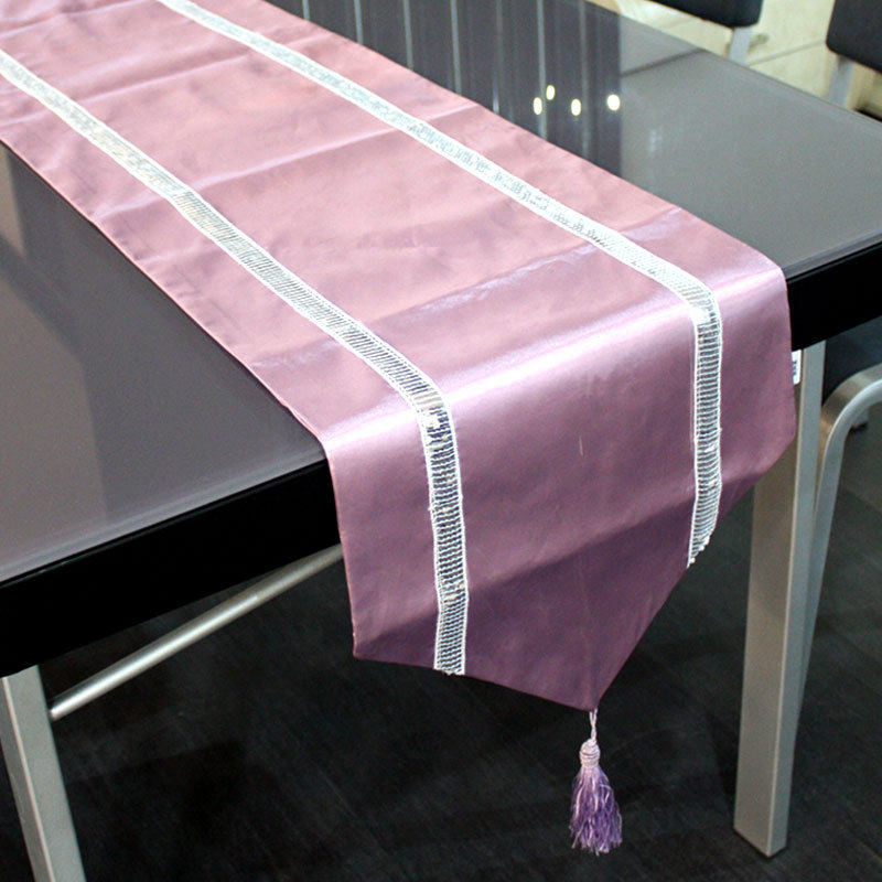 ���������� ZJ-dm