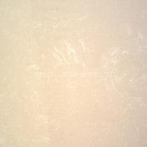 Artificial marble material plate gangstone New shaana rice yellow Nanjing window countertop stony breakwater line