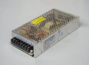  24v 24v 6A Rising Star Power switching power supply