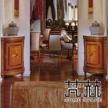 |��ռҾ�|�¹ŵ�߽ǹ�yda101