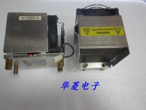 Spot HP XW8200 XW6200 workstation server radiator fan 349697-005