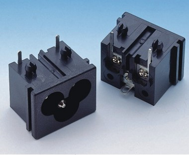 RF-190-F Rong Feng RONG FENG Pinshaped Power Outlet original dress