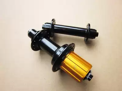 Taiwan BITEX 6 claw MTF10 MTR10 road hub folding car Big line P8 flower drum