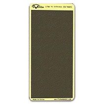 (JZHOBBY)YINGXIANG FH700054 1 700 PITCH 0 3MM UNIVERSAL GRID