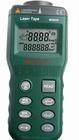 Shanghai Huayi Ultrasonic Rangefinder MS6450 Electronic Ruler 15m Ultrasonic Rangefinder