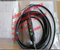 Physical Agent Shop Sales Japan Takeover TAKEX Original BRAND NEW F2RF2R-PN