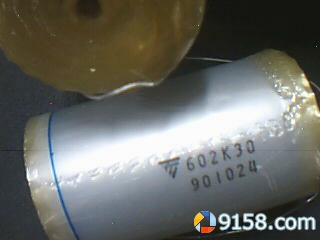 Japan 0 006uf 30KV 6000nf 602 for 0 0068uf 6n8 682 new film capacitor