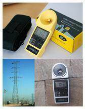 Ultrasonic cable measuring Grohe 6000E Australia new instrument spot national