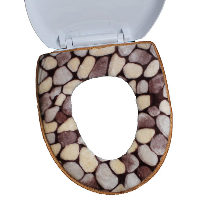 ŷ������Ͱ����Ȧ��Ͱ��