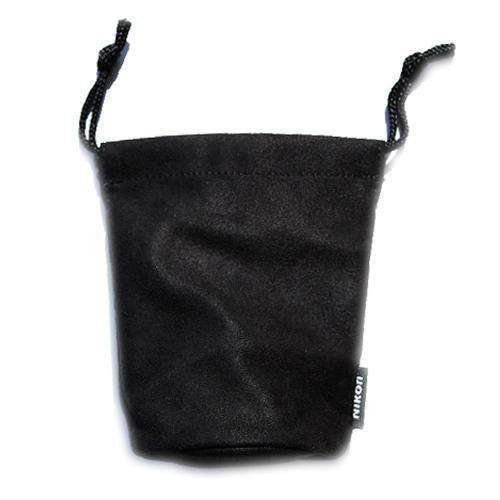 Original sheet * Japan Nikon Nikon lens cover lens cover lens cover lens cover lens cover lens cover lens pocket