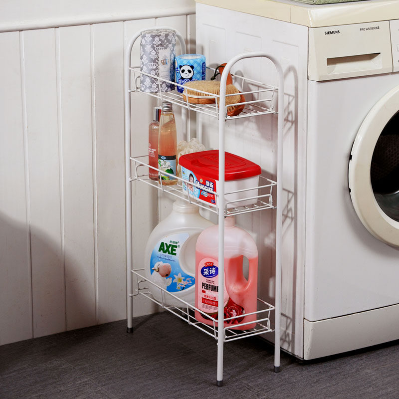 ŷ���ܰ�ɫխ���������107800