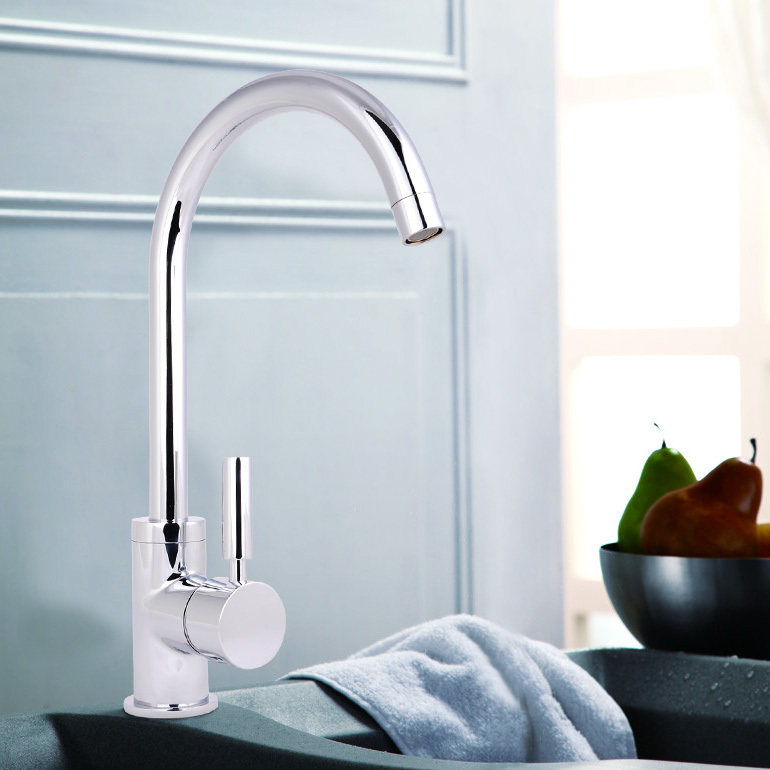 ����ˮ��ͷ6801