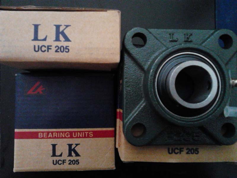 Шаровые опорные подшипники. Подшипник ucfl207. Ucfl 205 подшипник. Шаровые опорные подшипники. Шаровые опорные подшипники.