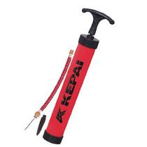 Gas Barrel Branch IT6-8212 Football Blue Ball and other pump