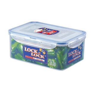 �ֿ��ֿ���ͨ�ͱ��ʺ�HPL825