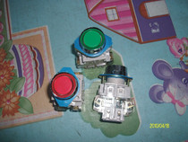 (Crown) LAY3-11 Button Switch Flat Button Switch