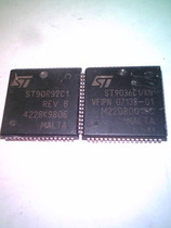  ST90R92C1 ST9036C1 KN PLCC68 Spot inventory price negotiation