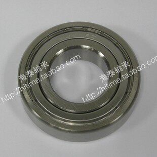 High quality stainless steel S6209ZZ S6209ZZ S6210ZZ S6211ZZ S6211ZZ 440 acid-resistant corrosion