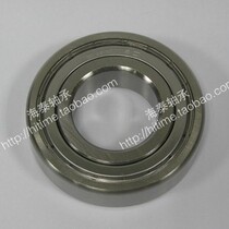 High quality stainless steel bearing S6209ZZ S6210ZZ S6211ZZ material 440 acid and alkali corrosion resistance