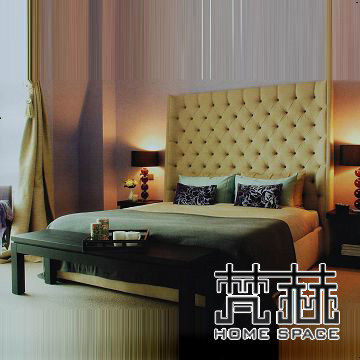 ���˫�˴�YD003