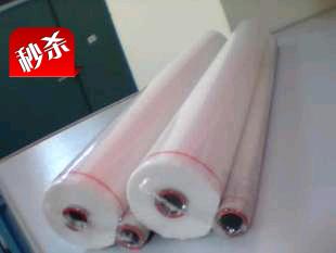 High-quality Ricoh 2075 1075 2060 1060 7500 6000 5500 8000 photocopier cleaning paper