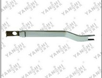 Yans tool 1617D GP shaft rack adjustment wrench