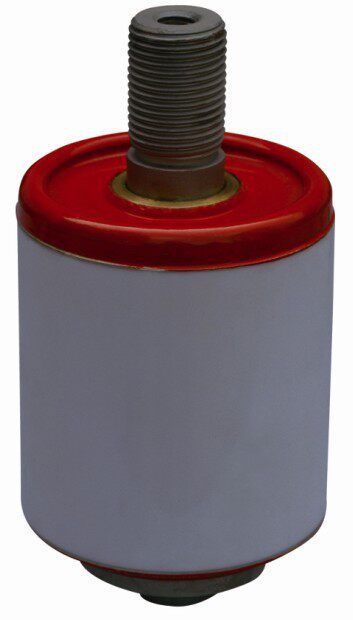 ZKTD-630 series vacuum tube