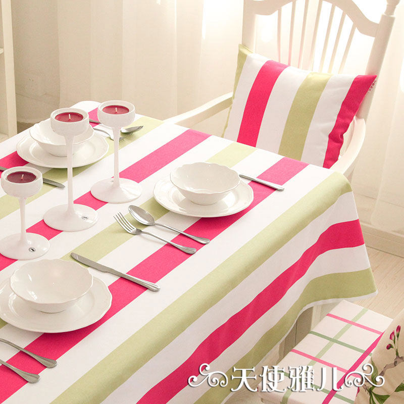 ��ʹ�Ŷ��Ͳ�̨20121215