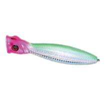 KINGDOM King Road Industry Popper 5285B 100MM 16 Celuia bait