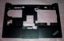 LENOVO LENOVO IBM X100E C shell palm rest keyboard shell cover notebook shell 60Y5284