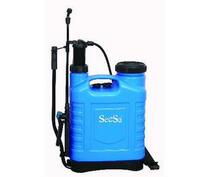 Promotional manual sprayer sprayer sprayer sprayer sprinkler spray water spraying pesticide agricultural 16L