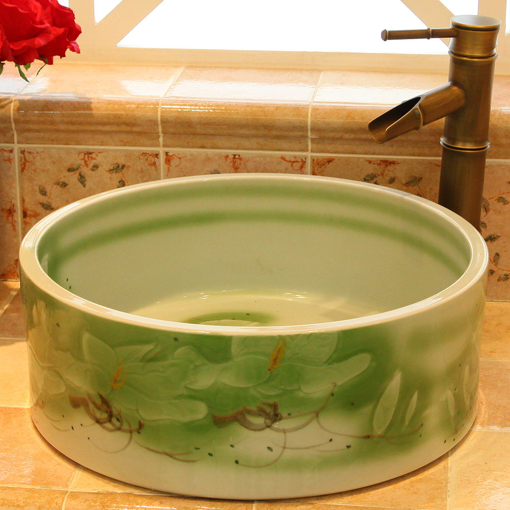 ܰ�˵���ֹ��������ϴ����dp164