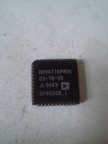  ADV471KP80E KP66 KP50 KP30 Spot inventory price negotiation