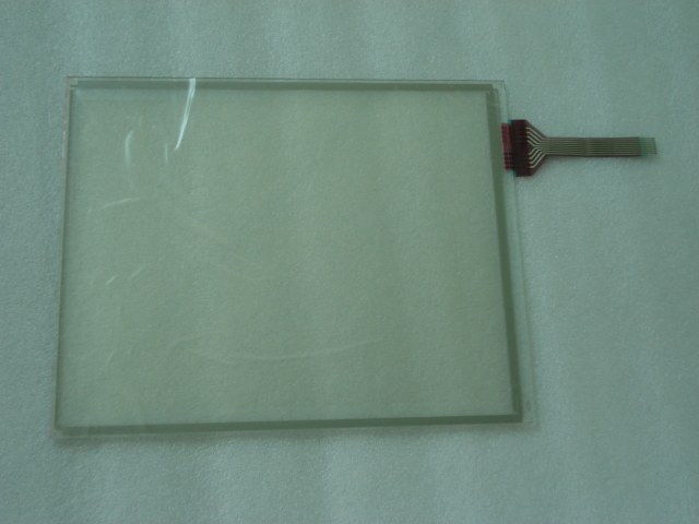 New GT GUNZE USP 4484038 G-25 touch pad to ship on the day