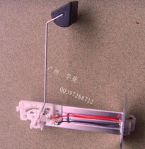 Mitsubishi Outlander EX Jing fuel tank sensor 13 Outlander fuel tank float fuel tank sensor
