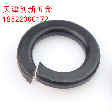 Special price Anglo American play cushion spring gasket spring gasket 1